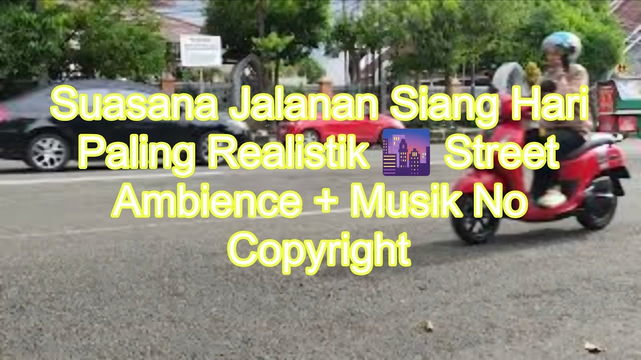 Lagu Slow Rock Melayu Terbaru 2026 | Menemani Saat Tidur & Santai Malam' 