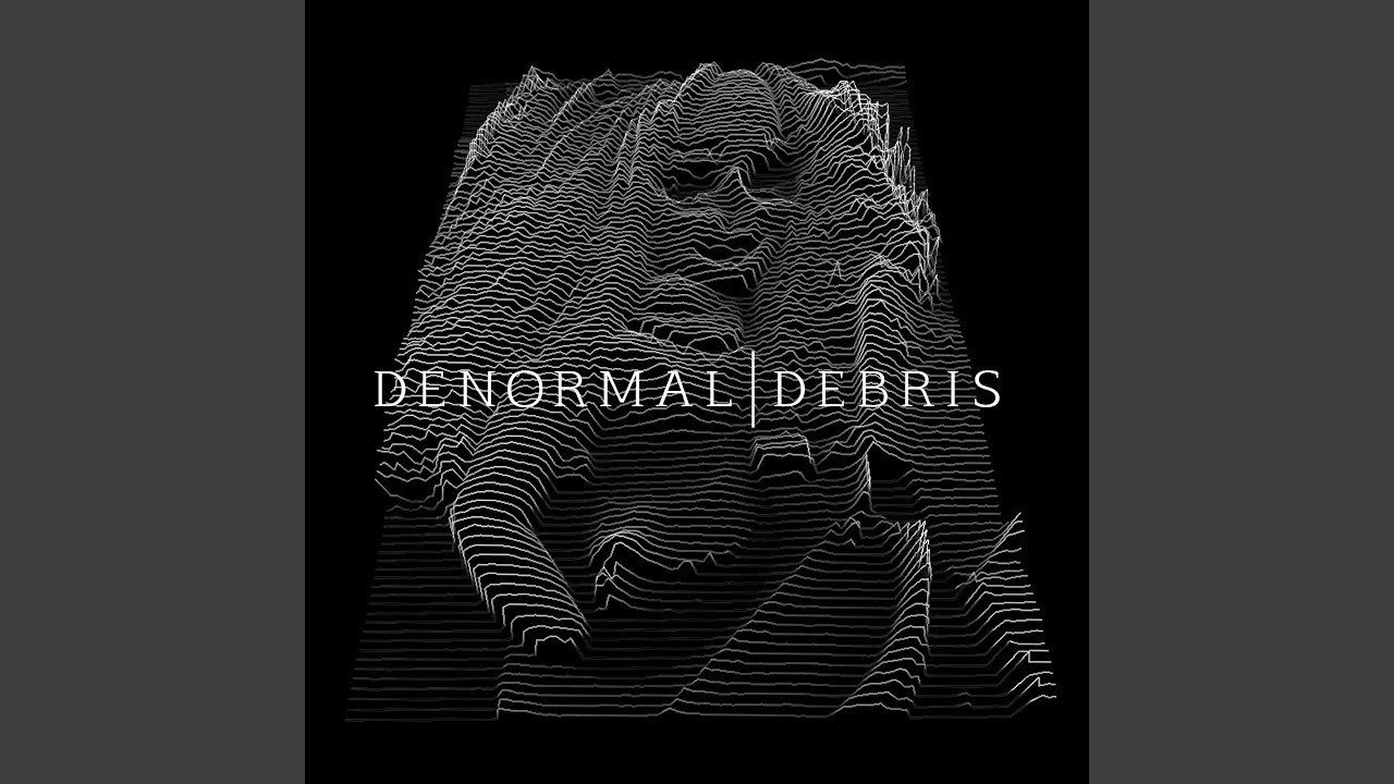 Debris