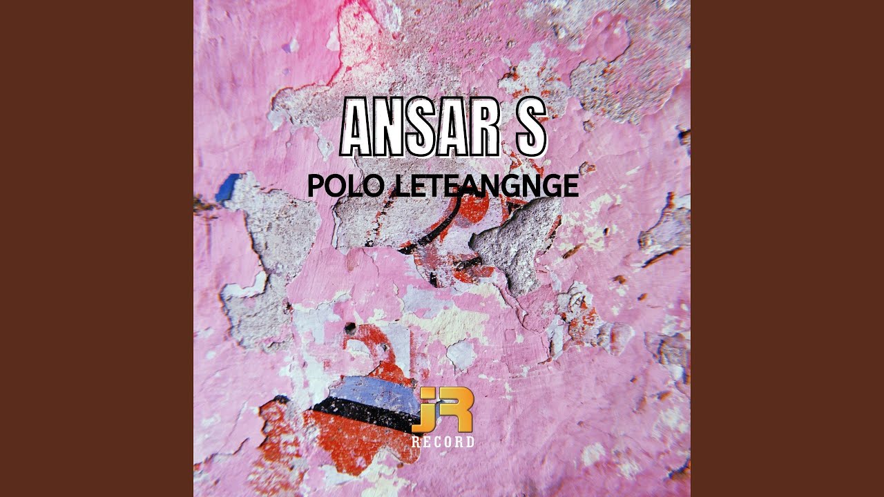 Polo Leteangnge