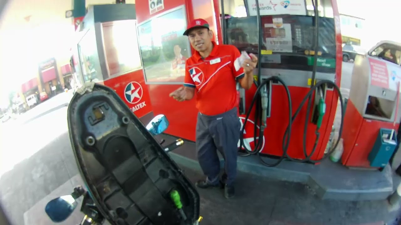 let's go m nga truepanggala of duty na Tau m nga truepa....