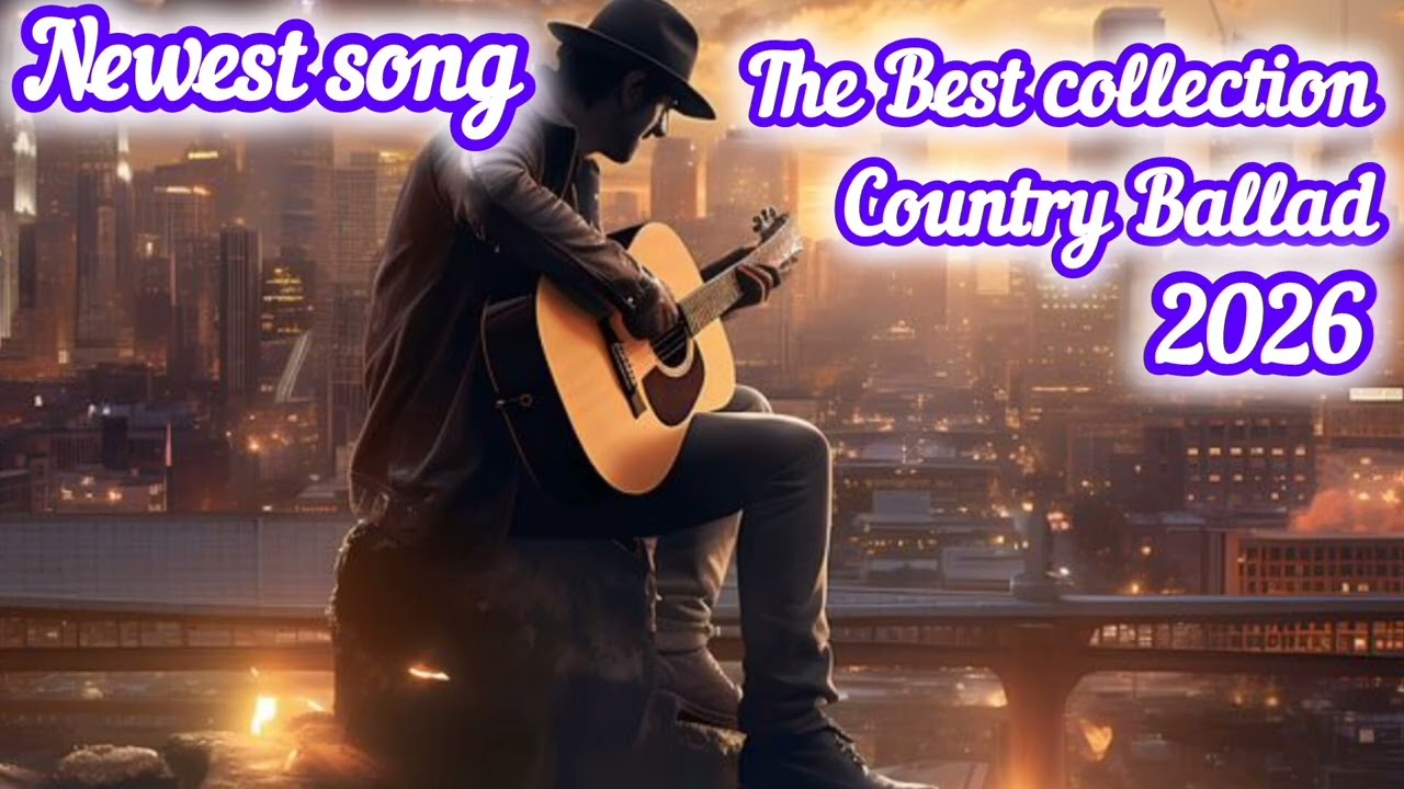 Newest the best song 2026