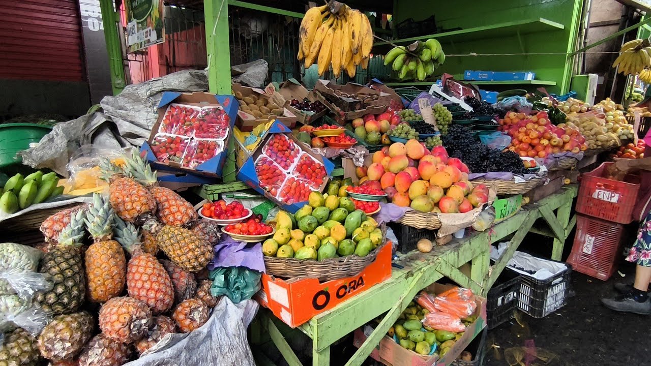 FEIRA CENTRAL DE CAMPINA GRANDE-PB FARTURA PREÇO BAIXO E MUITA CULTURA EM UM  SÓ LUGAR