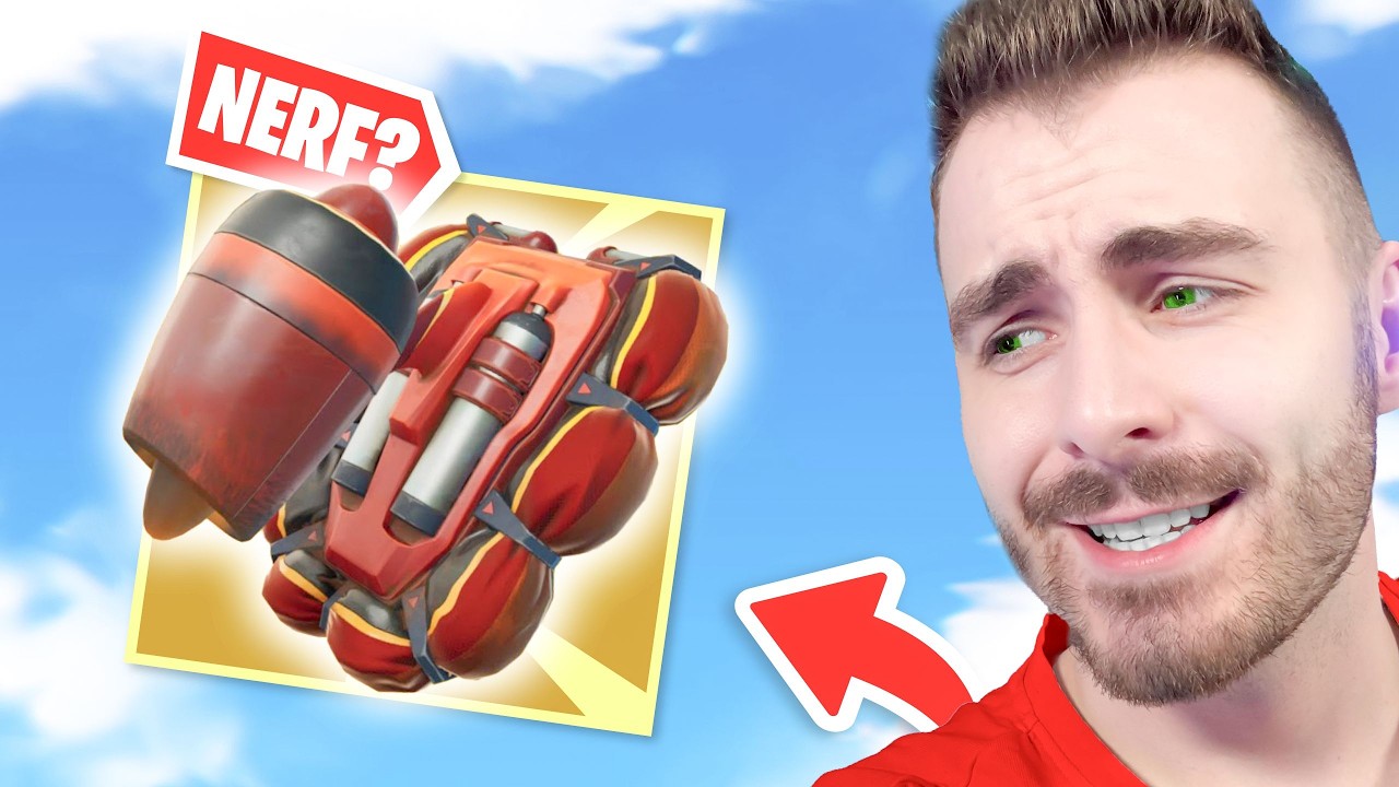 *TRYHARD* RANKEDY S KINGOSEM??!!