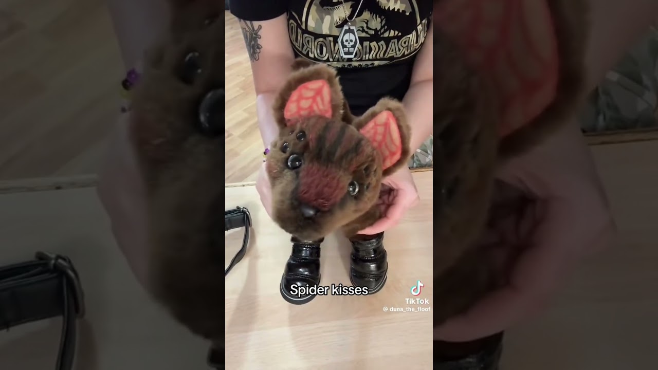 OVER 10 MINS OF ESSA COMP CREDITS TO ALL OWNERS IN VID!#essa #essacommunity #esa #essaowner #essa 