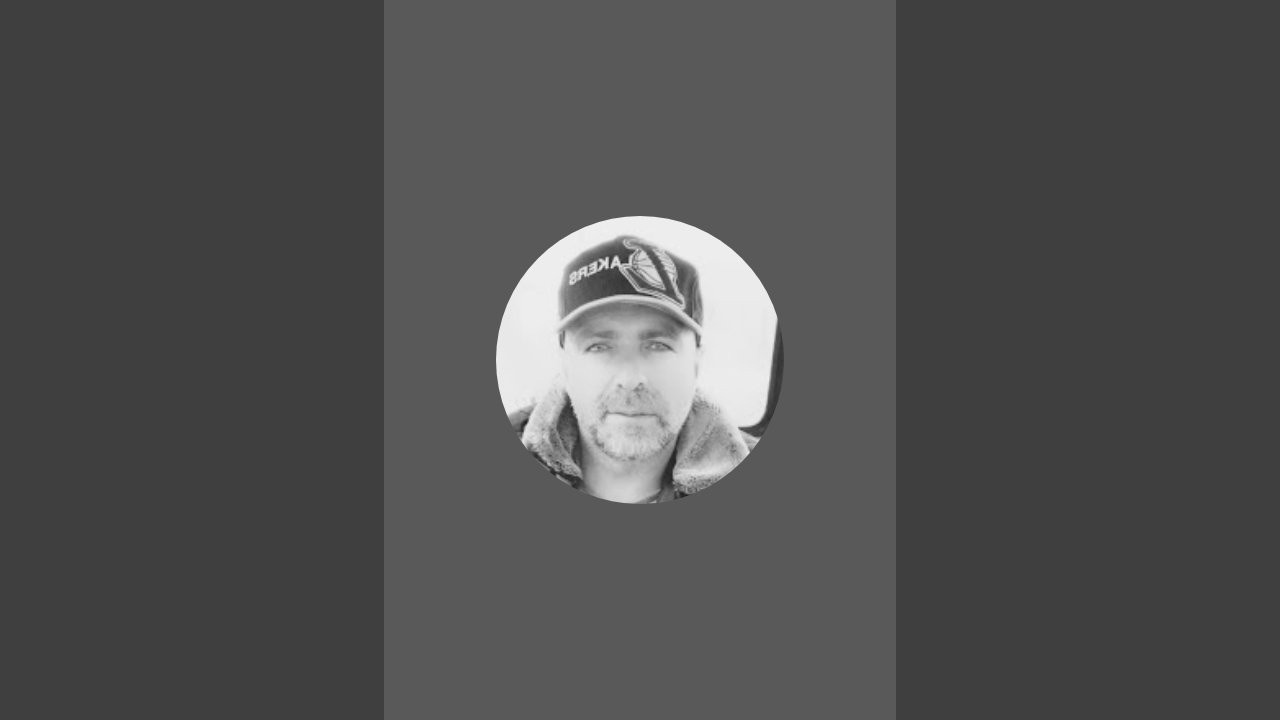 ÇILGIN-OPERATÖR  kanalı canlı yayında