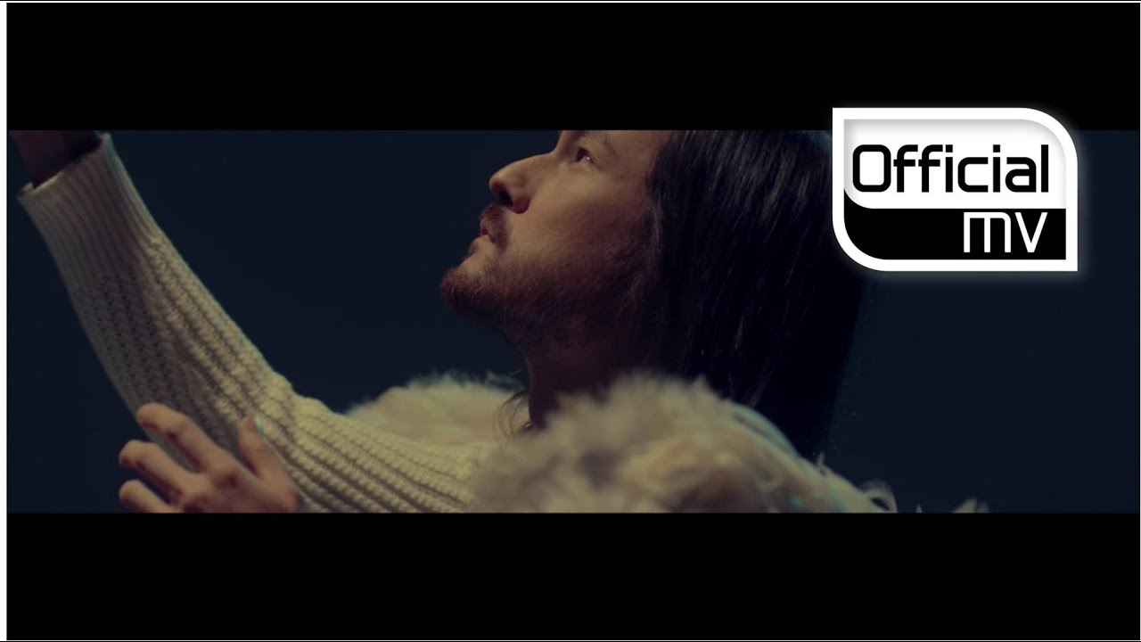 [MV] Lee Juck(이적) _ Lie Lie Lie(거짓말 거짓말 거짓말)