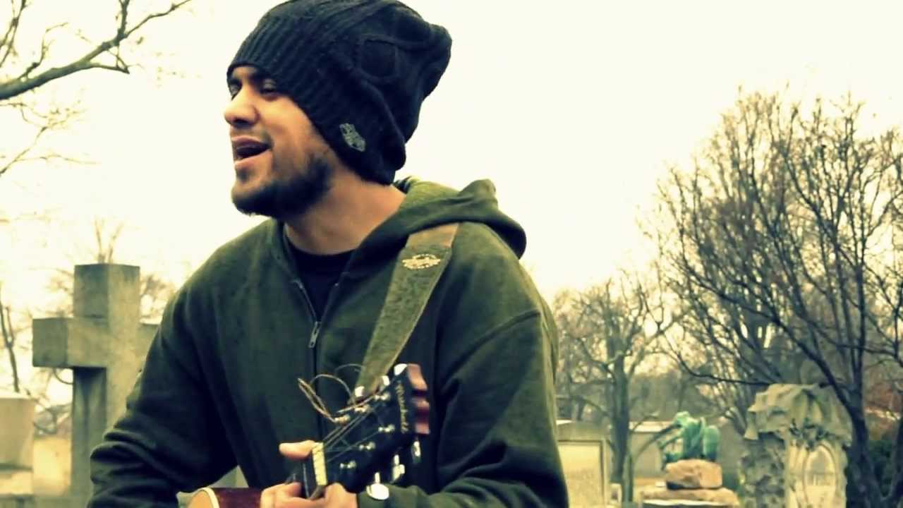 Javier Landa - 