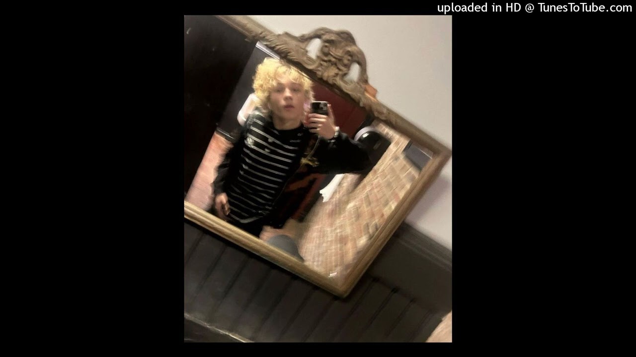 [Free] Nettspend type beat - 