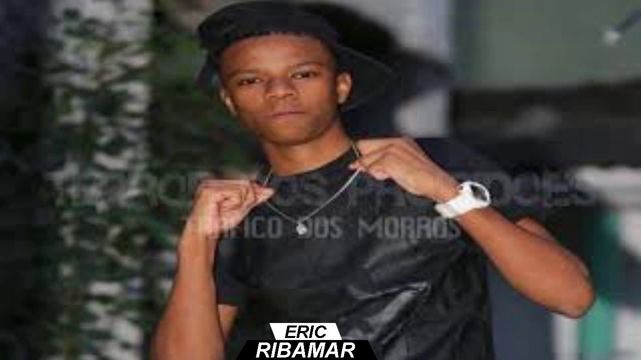 MC G TALIBA MEDLEY COMPLEXO DO CHAPADAO (( DJ LUAN DO FINAL )) STUDIOSUPERSHOCK ORIGINAL