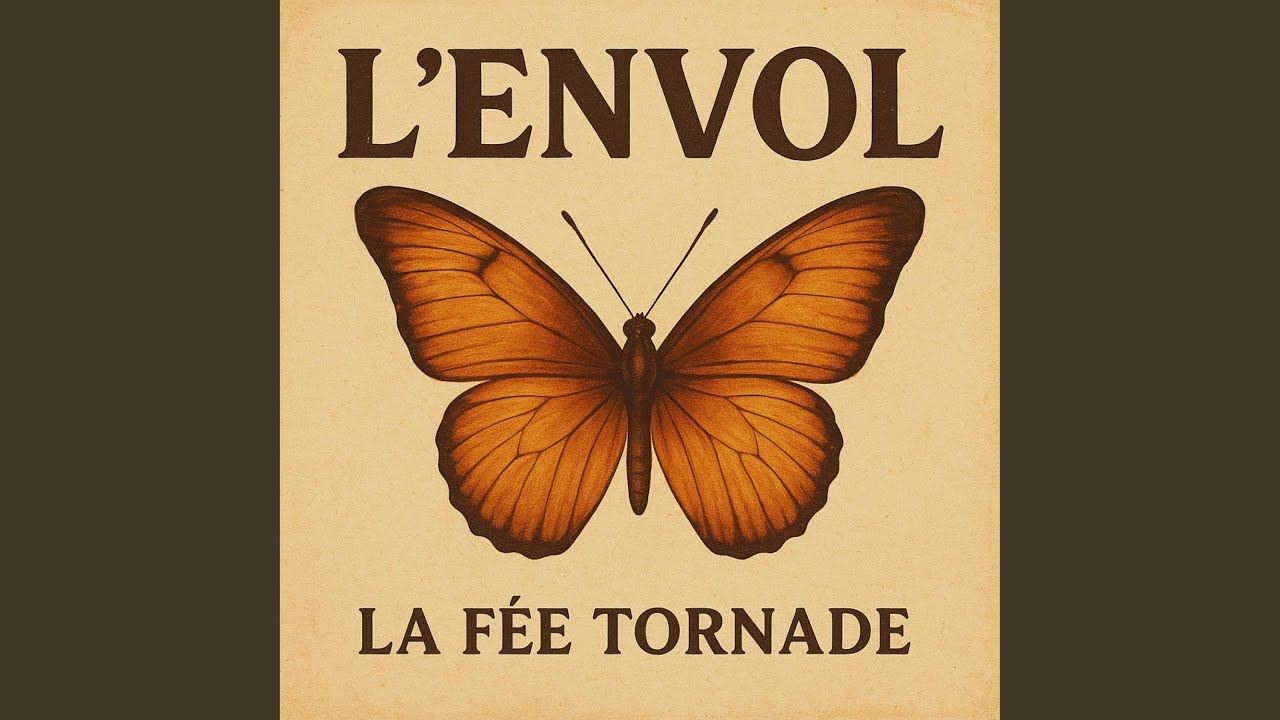 L'Envol