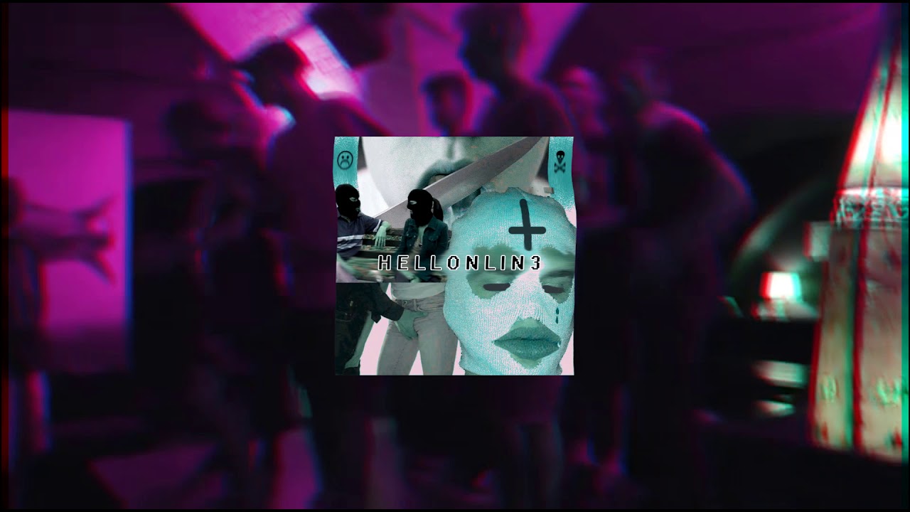odjutraniepale x MŁØDY_Ø§∆ - znowu na brudno