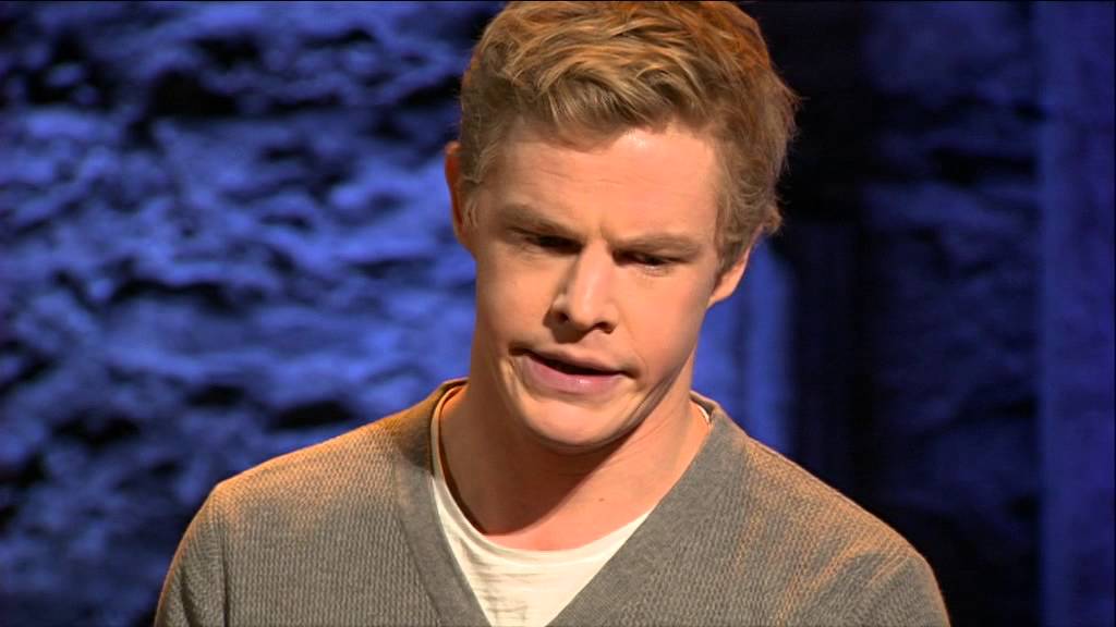 PRIIT PIUS imiteerib saates 