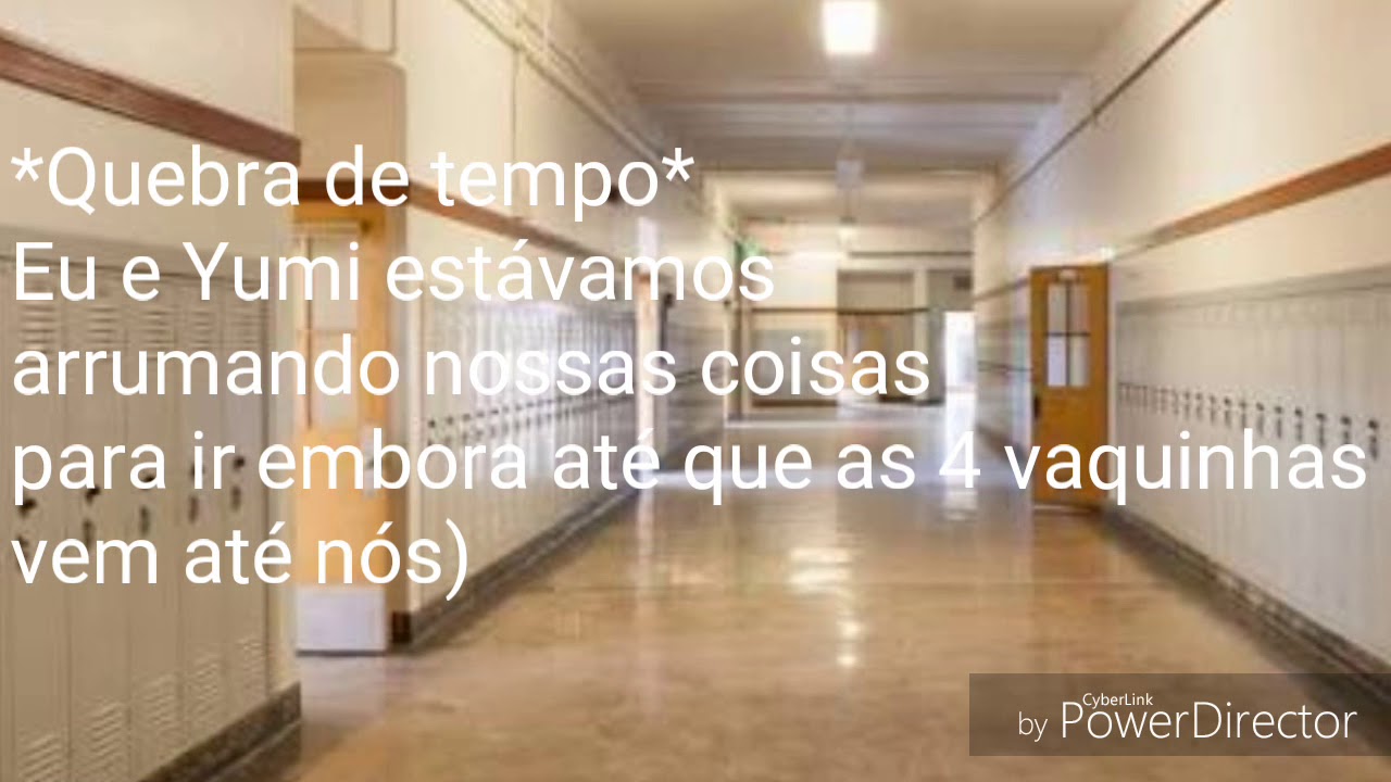 [imagine bts sobrenatural] ep1 {metade demônio?}