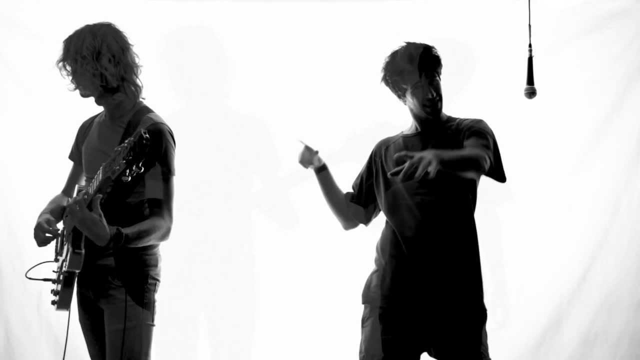 Blanc Noise - Un Chirurgo per l'Aumento della Memoria