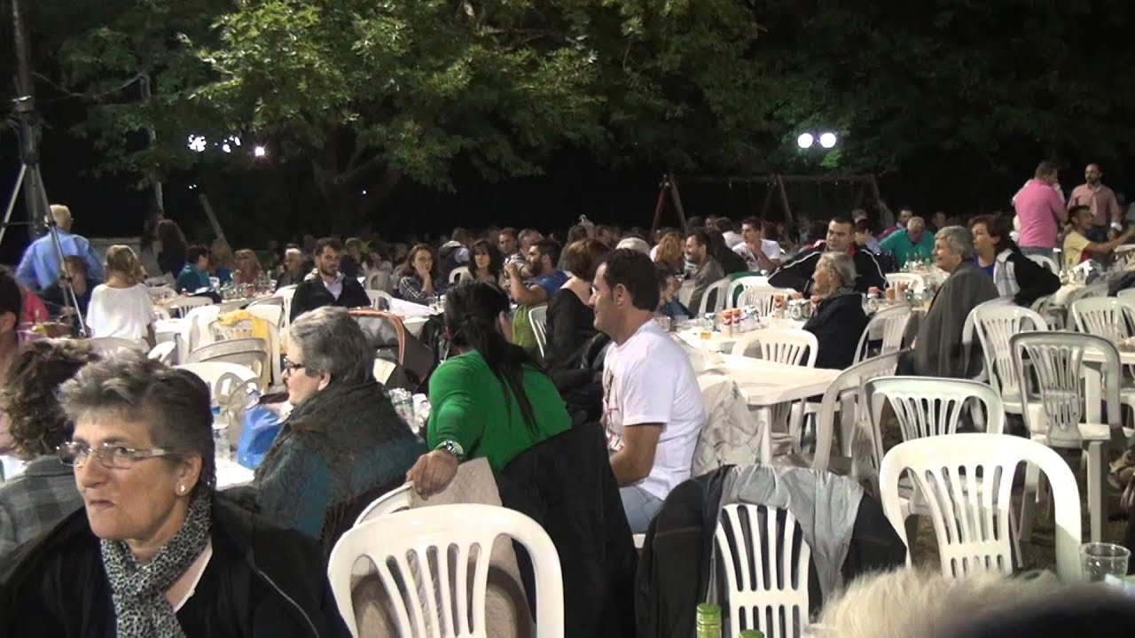 ΑΓΓΕΛΑ ΑΛΕΞΙΑΔΟΥ ΒΟΥΖΑΣ ΚΑΤΩ ΣΤΗΝ ΚΡΥΑ ΒΡΥΣΗ ΤΡΟΒΑΤΟ ΕΥΡΥΤΑΝΙΑΣ 3-8-13
