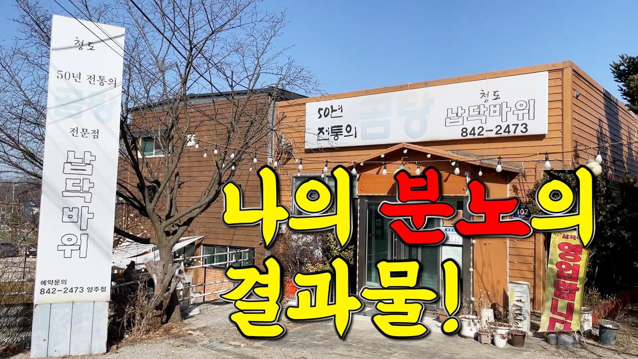 다들 비싸니까 빡쳐서 찾아냈습니다!!
