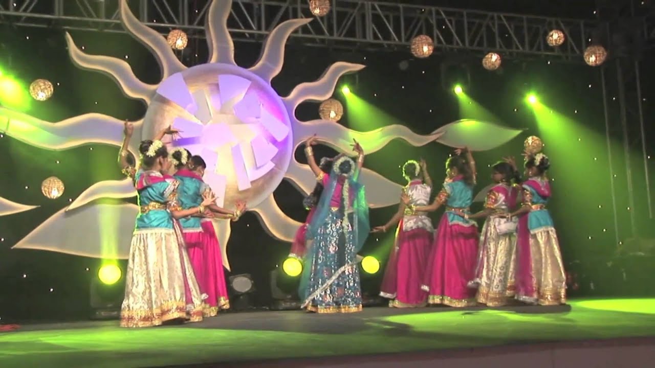 Vivek Oberoi Marriage-02.mov