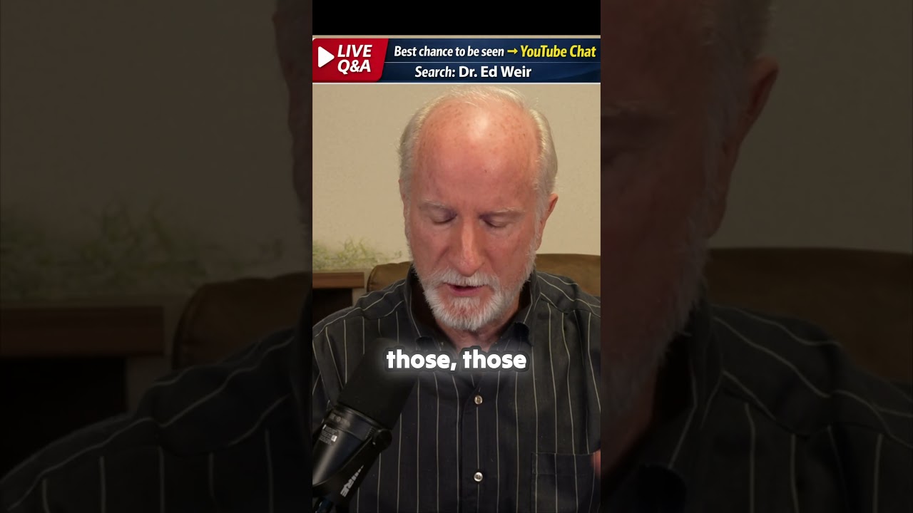 Пожертвование в размере 10 миллиардов долларов: иммигранты и социальное обеспечение #социальноеоб...