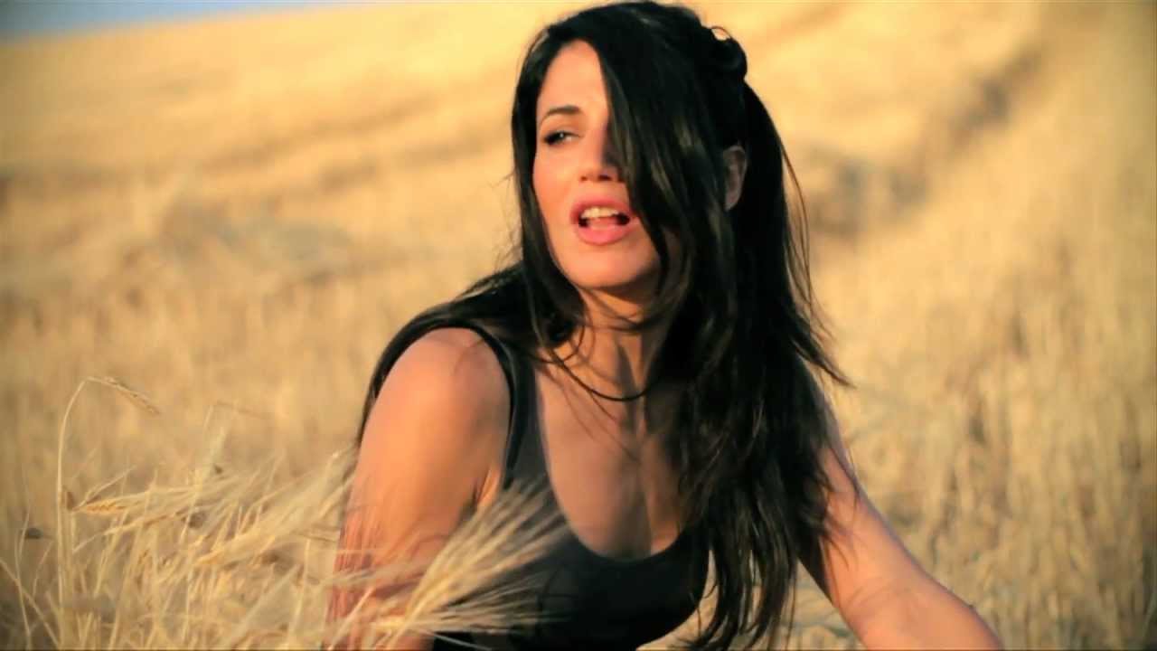 C:REAL - Oti aksizei Official Video