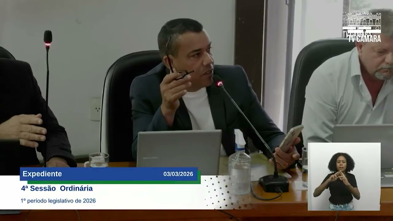 Vereadores cobram responsabilidade da CCR na preservação da Rodovia Rio-Santos