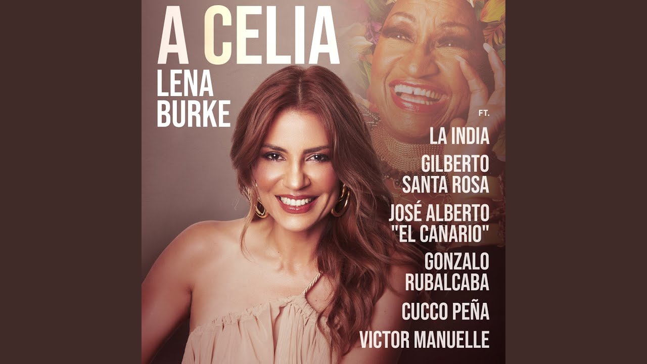 A Celia