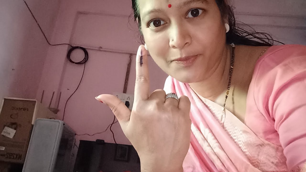 Radhe Radhe aap Sabhi bhai bahanon ka Swagat hai 👍🥰