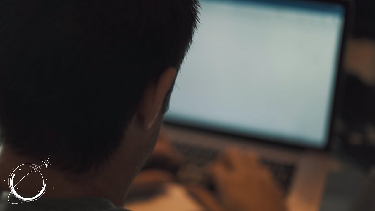 The Key to Staying Motivated (Vlog)