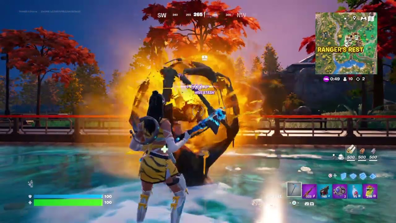Fortnite_20251014003553