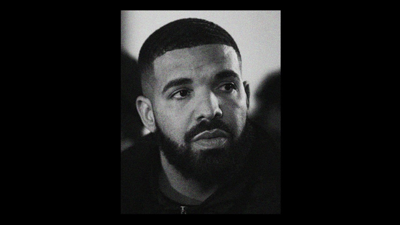 (FREE) Drake Type Beat - 