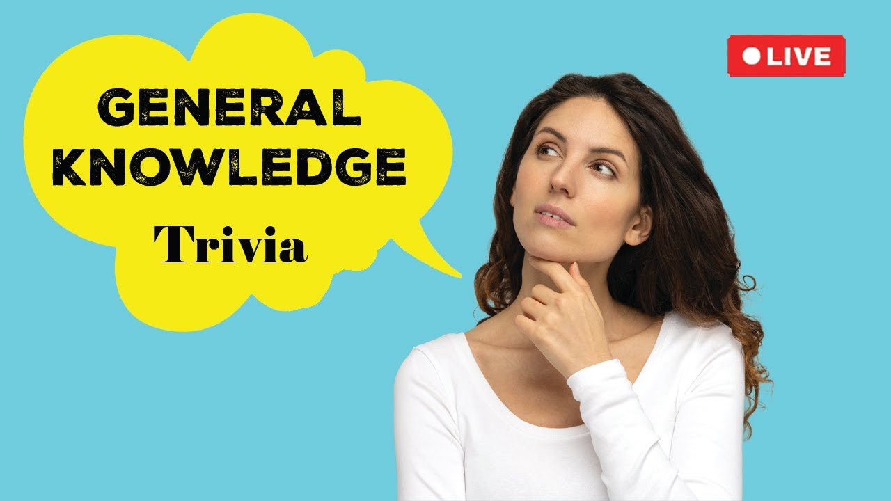🌍✨ Grand Knowledge Fiesta: LIVE Trivia Night at Grandma's House 🎓🔍