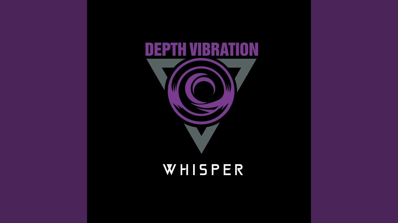 Whisper