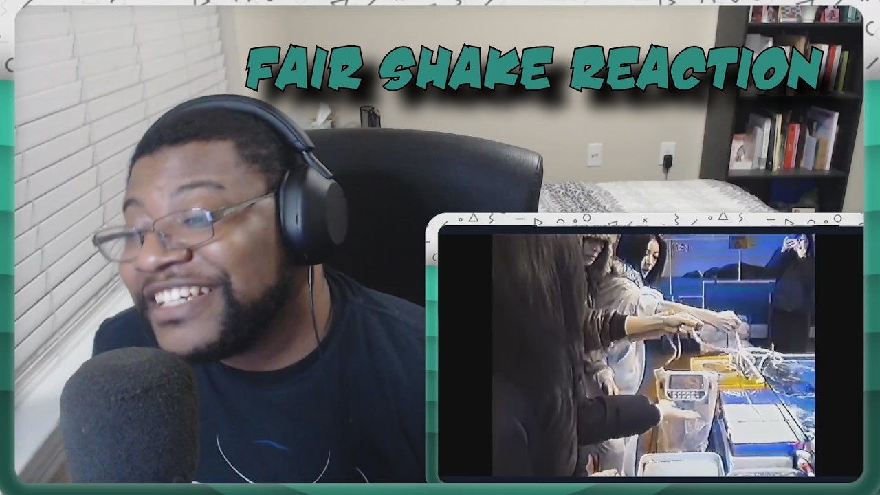 Реакция на клип: Pilot3 - Young Posse feat. Koonta