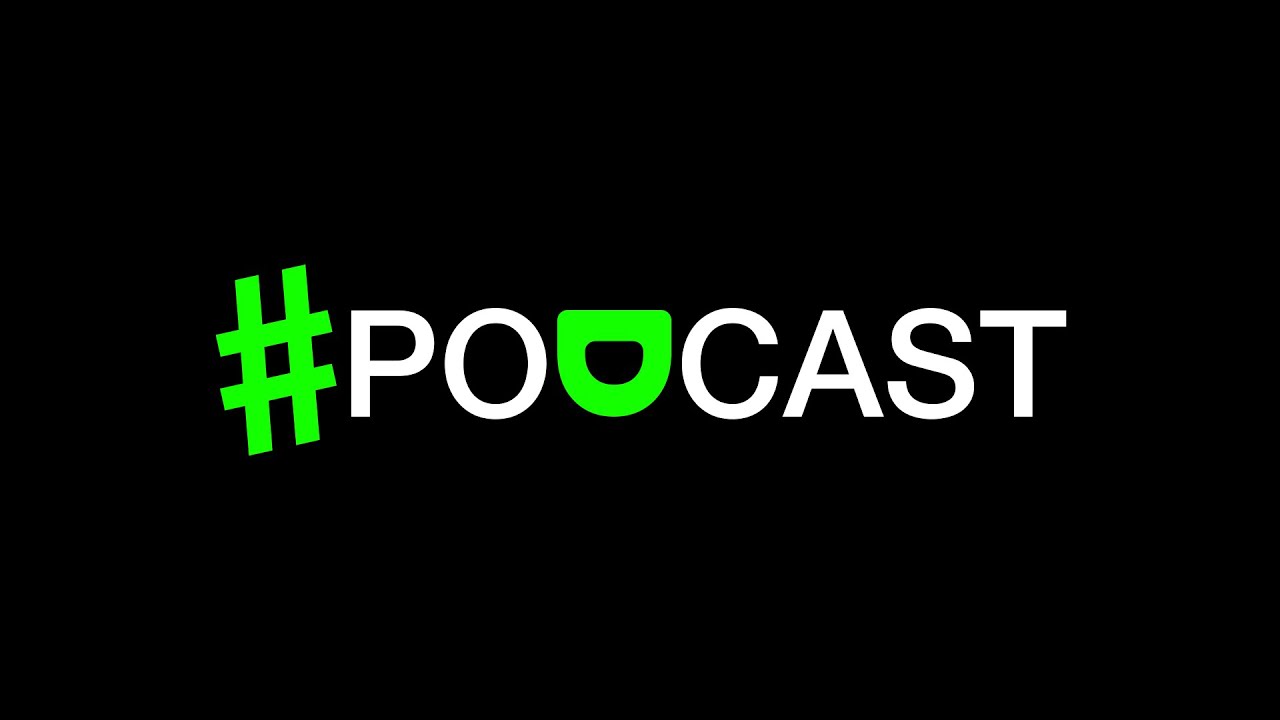 Podcast. All Mentors