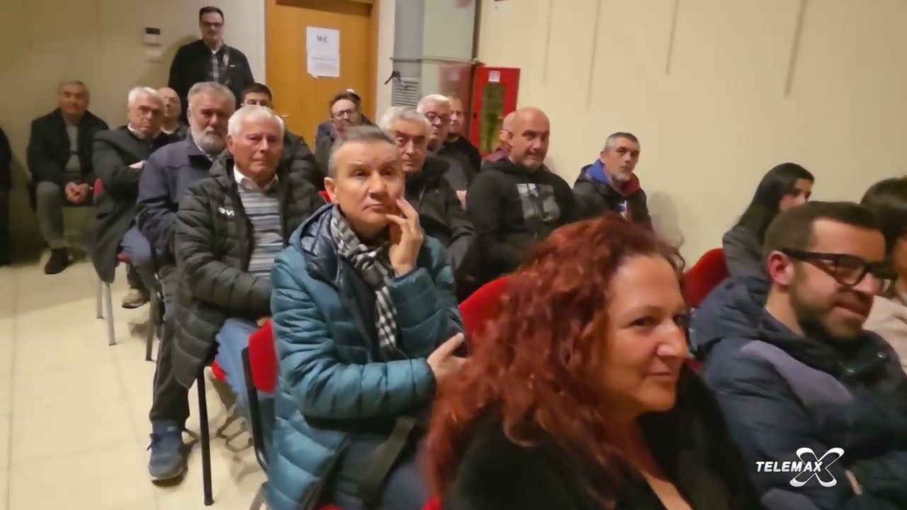 Fossacesia: la minoranza contro sindaco e Giunta