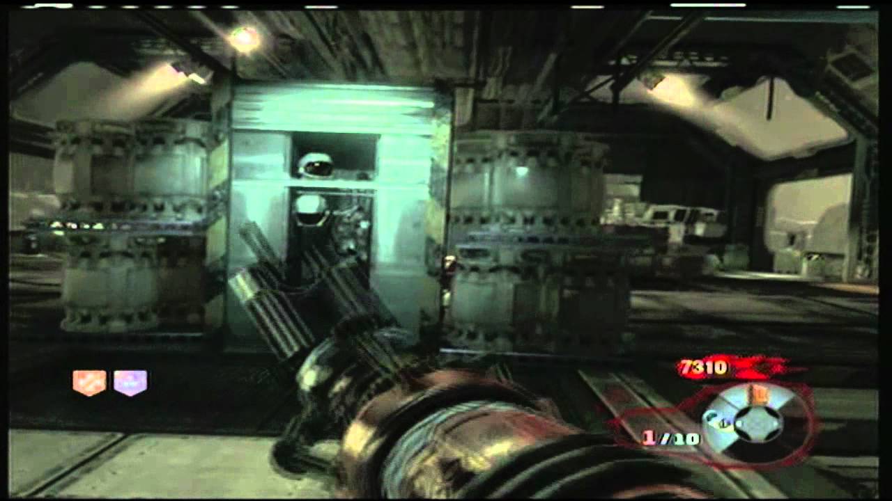 Zombies Moon Strategy Guide/Tips