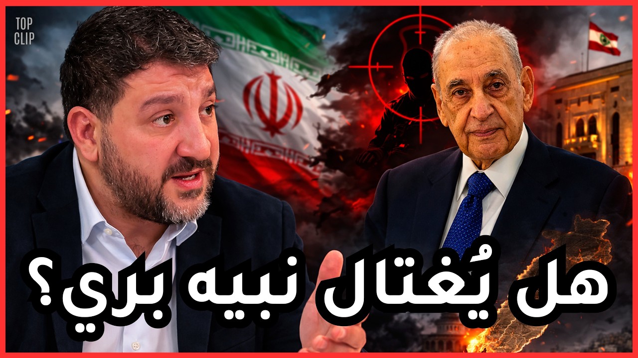 رامي نعيم يكشف كواليس 