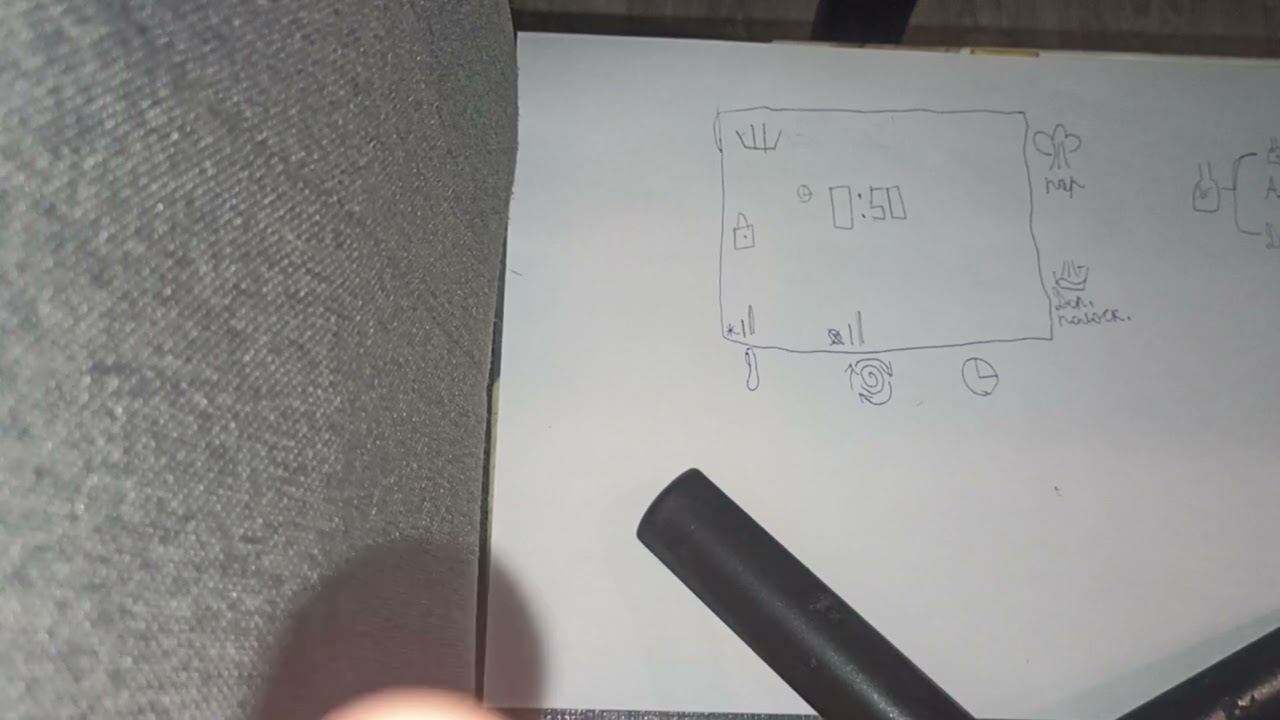Шерсть 40 градусов 800 об.