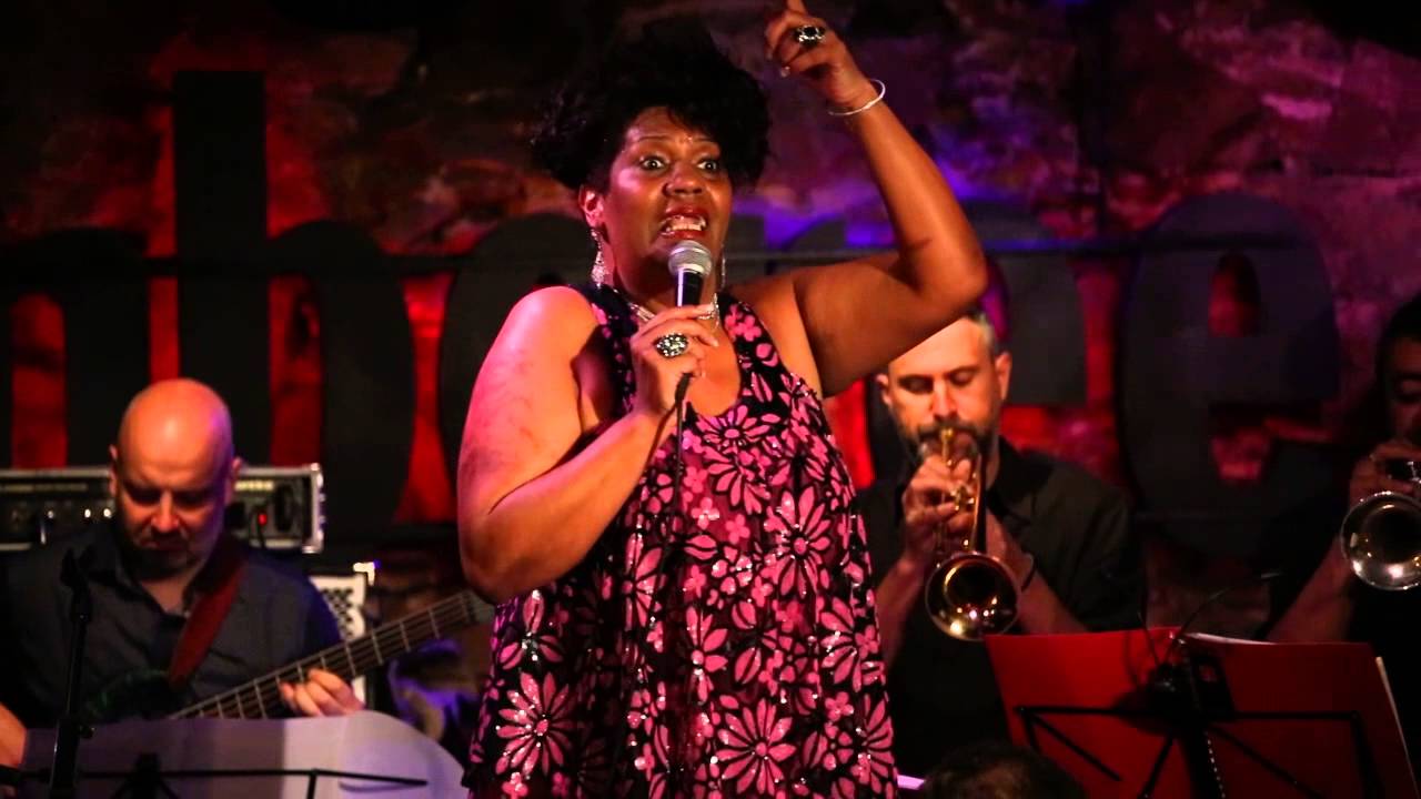 TELVA ROJAS-PRUEBO-SOY LO PROHIBIDO