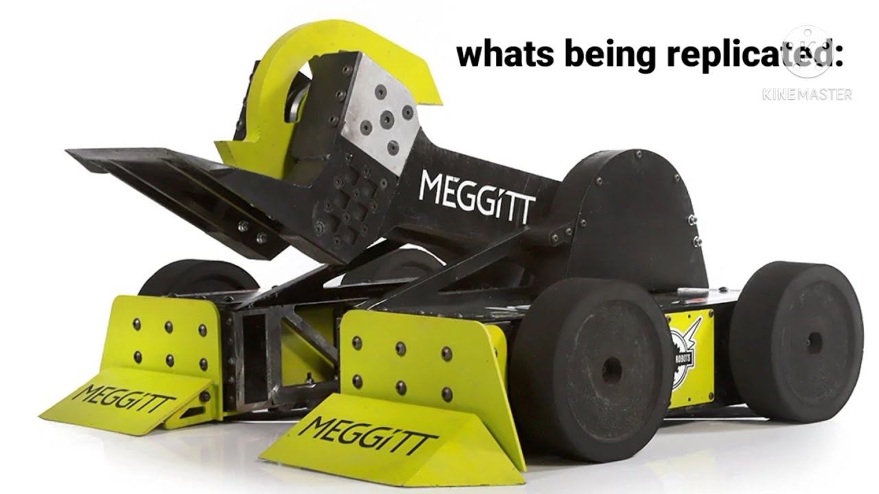 Plane Crazy Whiplash Tutorial