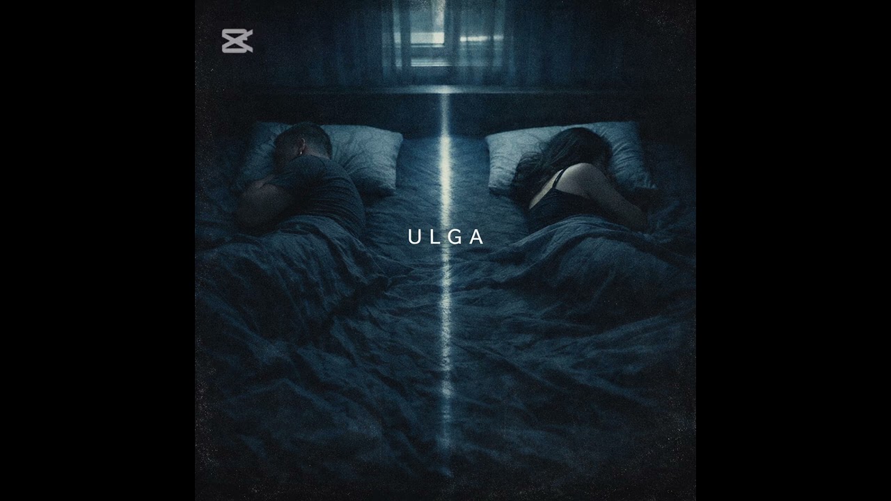 Ulga 