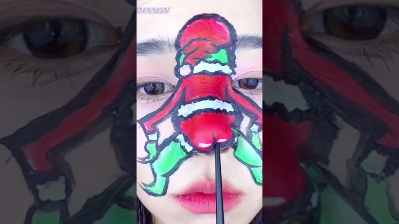 이런 트월킹 보았니? 재미져 구경하고가 #쇼츠 #shorts #funny #재미