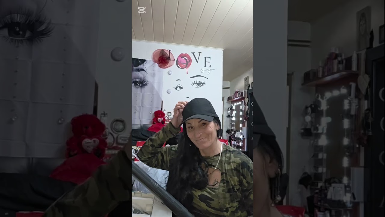 Sta sam to narucila sa Temu i kako sam to iznela i pokazala sa vrucinom 38