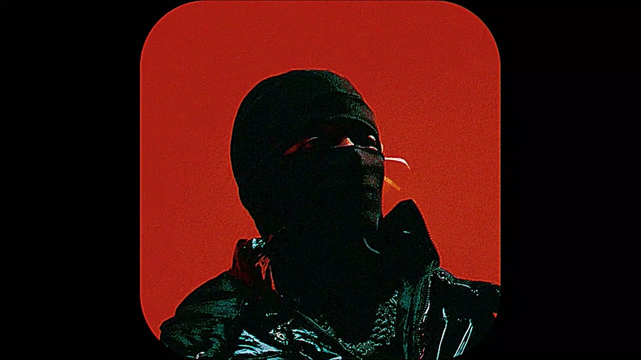 free ~ rounhaa & jolagreen23 type beat ~ (