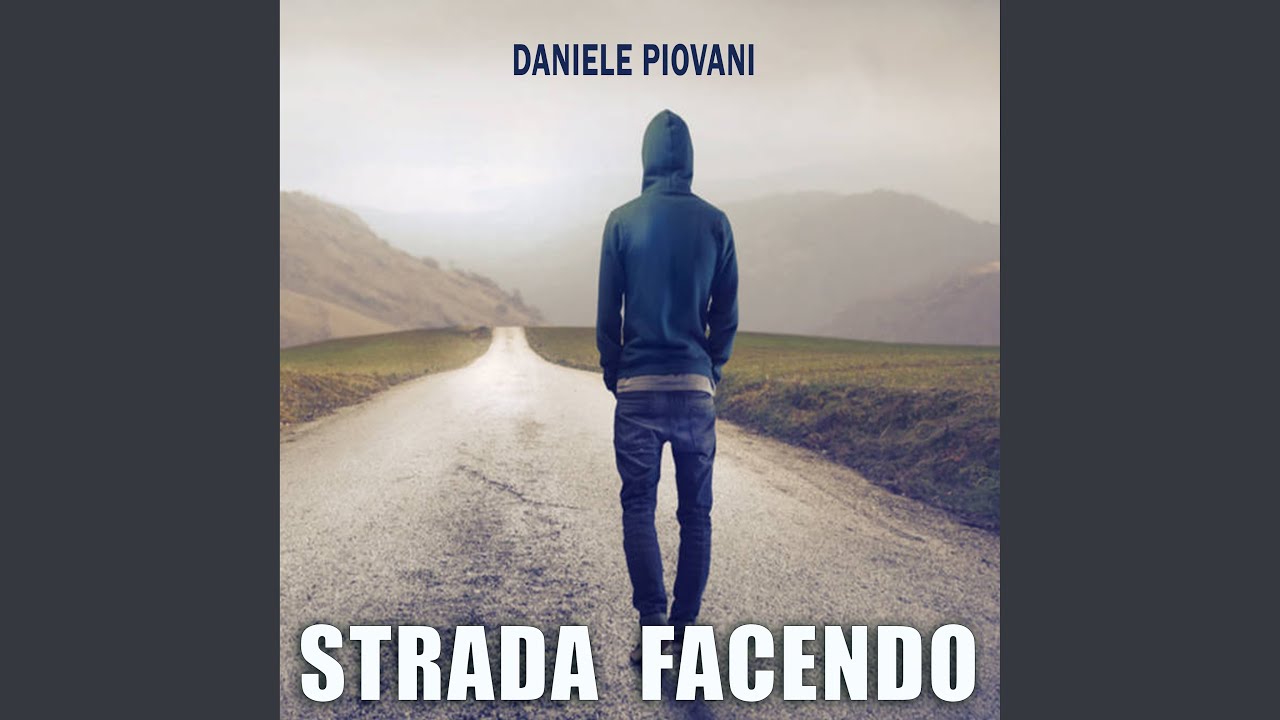 Strada facendo (Glim Remix)