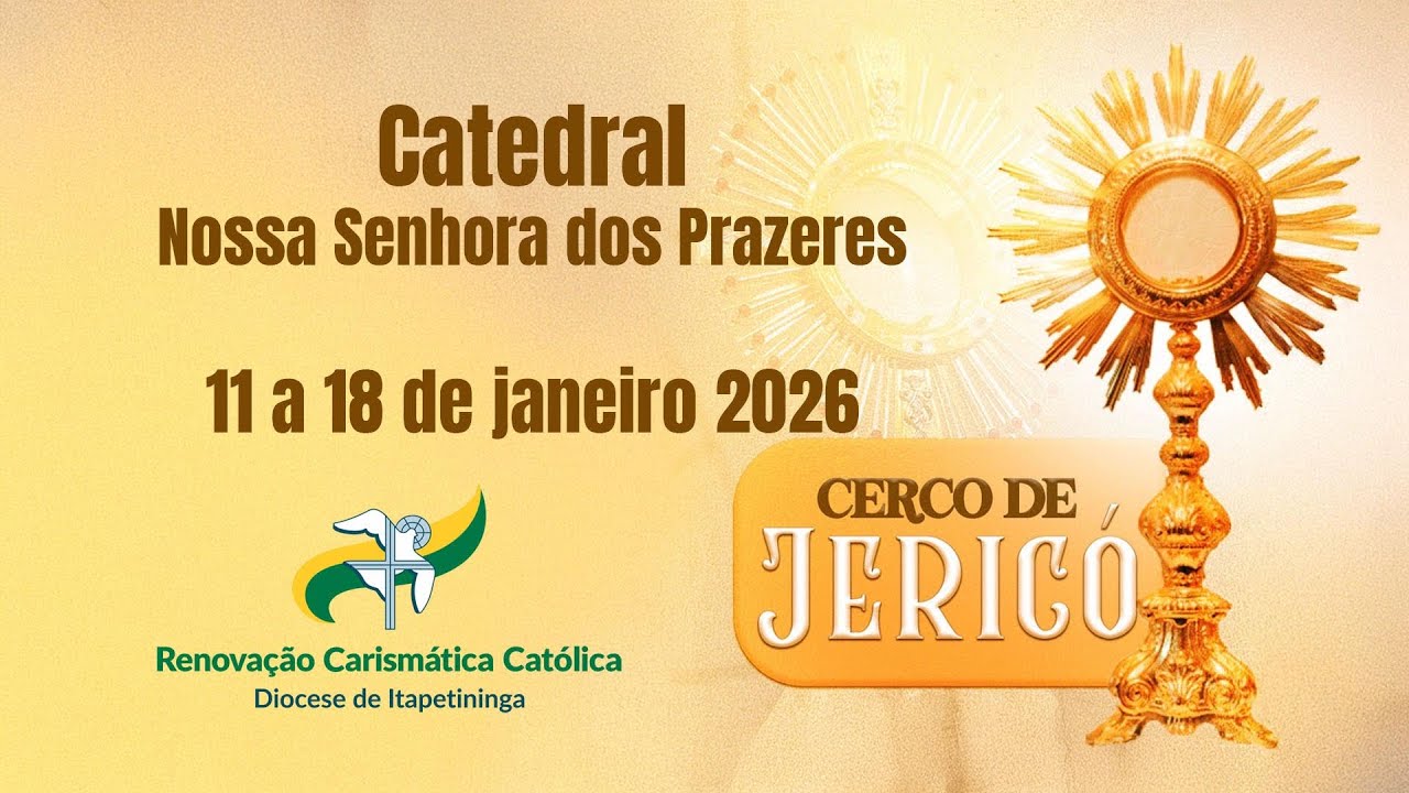CERCO DE JERICÓ 2026 - 04B