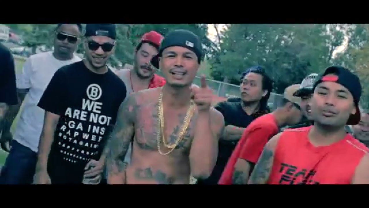 PRYCE FT. B80 