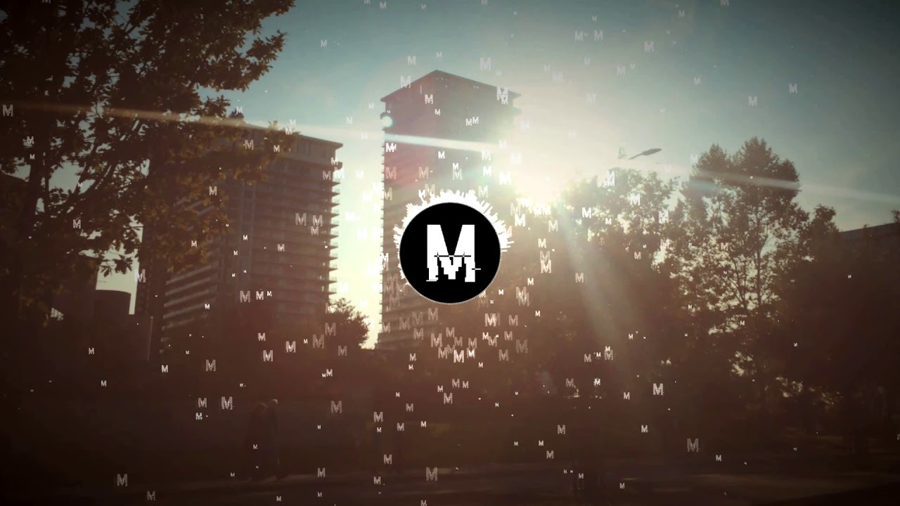 Ikson - A While feat. Carl Storm (8D Audio)