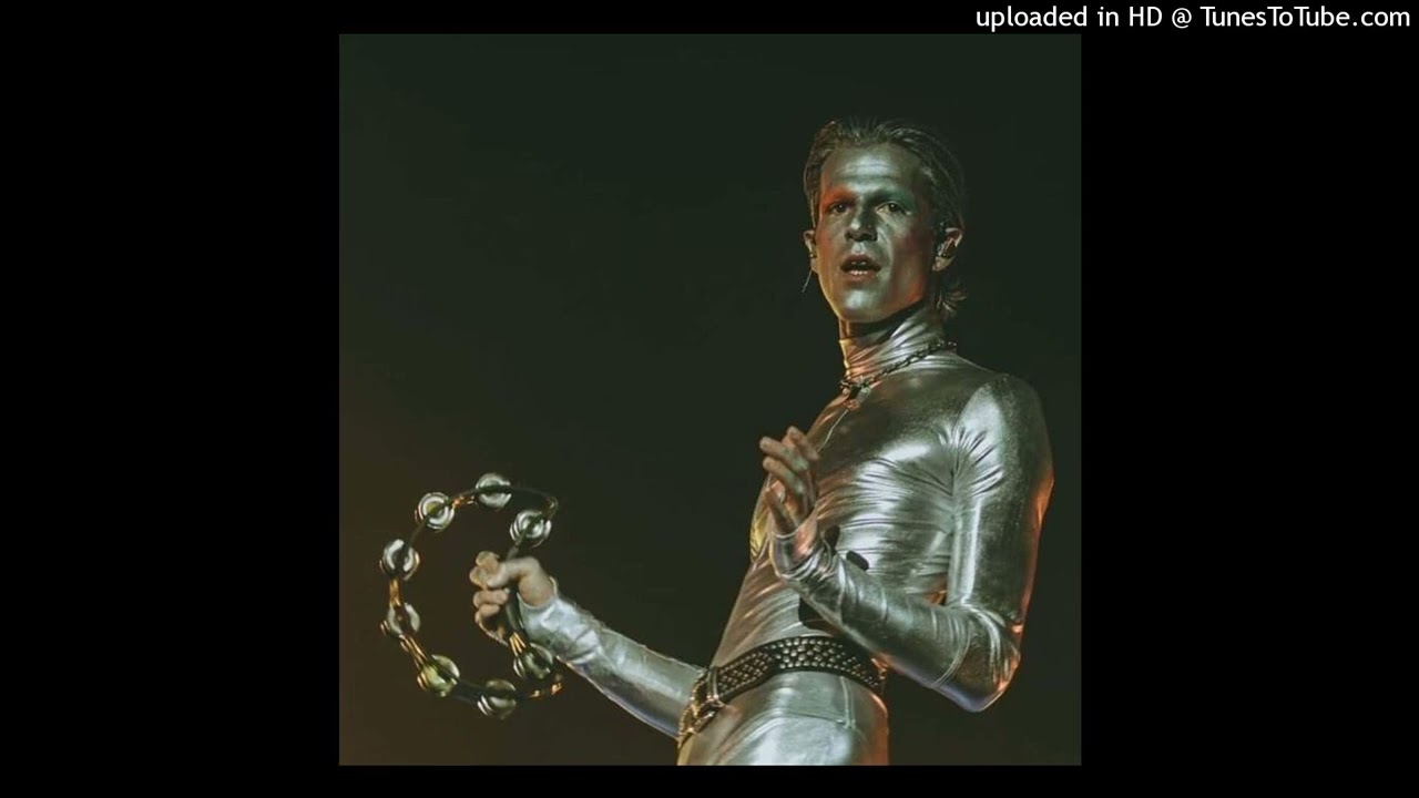 [FREE] The Neighborhood x Alternative Rock Type Beat - 