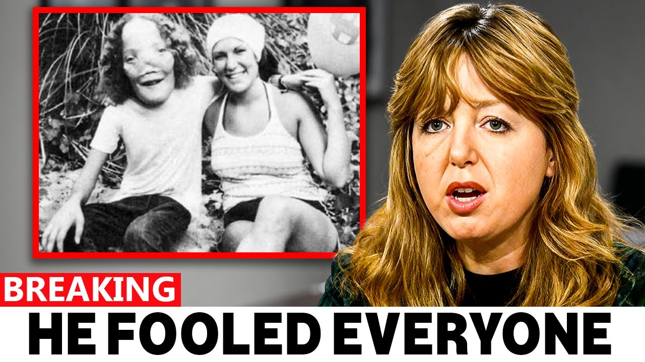 Before She Passed, Rocky Dennis Mom FINALLY Silence About Rocky Dennis & It's Not Good At All