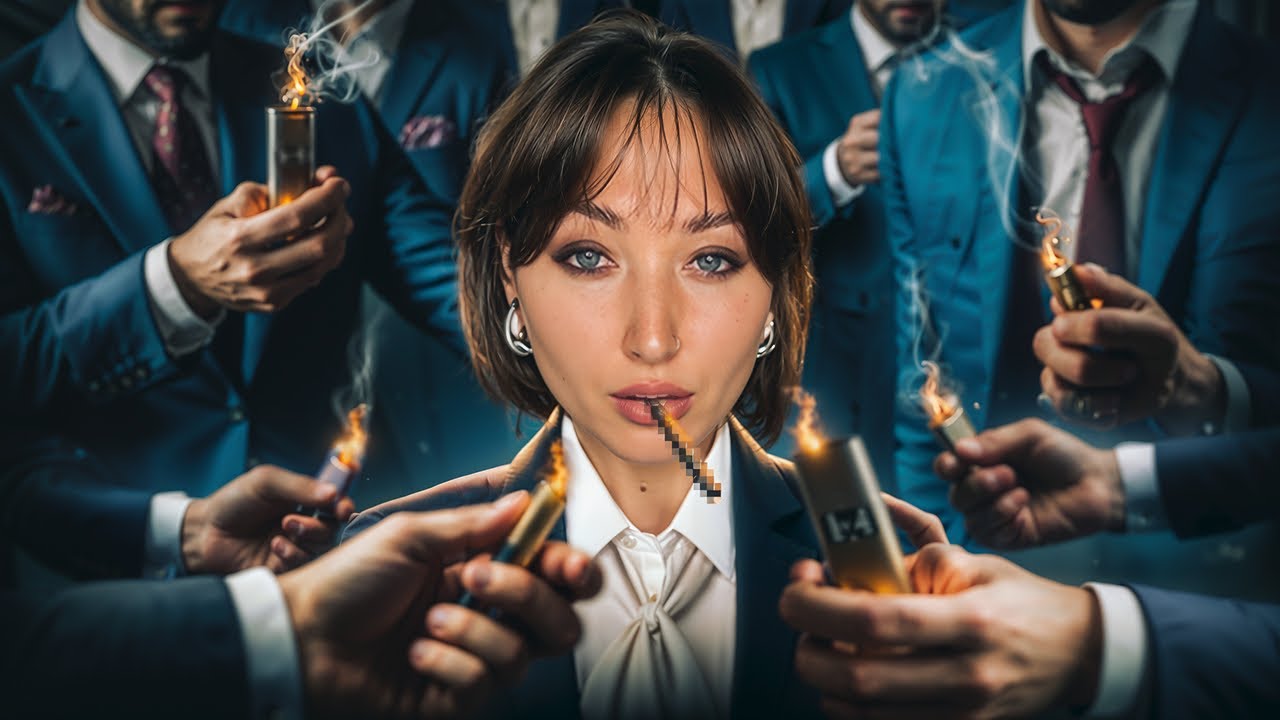 Нормальных мужиков больше нет! Как найти любовь после измены, если нет доверия 